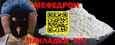 MDMA Аша