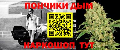 ПСИЛОЦИБИНОВЫЕ ГРИБЫ Ачхой-Мартан