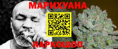 MDMA Аша