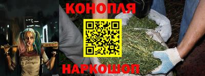 MDMA Аша